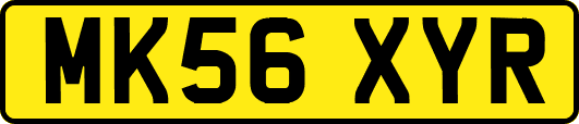 MK56XYR