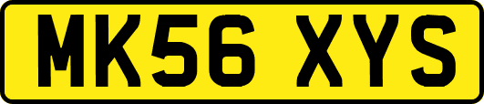 MK56XYS