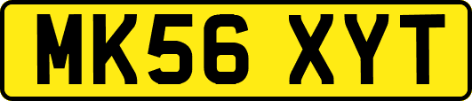 MK56XYT