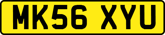 MK56XYU