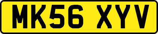 MK56XYV