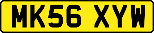 MK56XYW