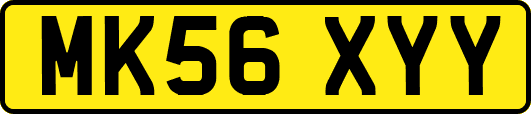 MK56XYY