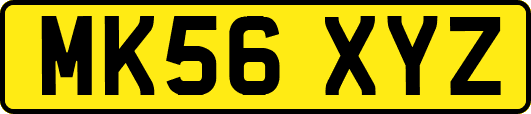 MK56XYZ