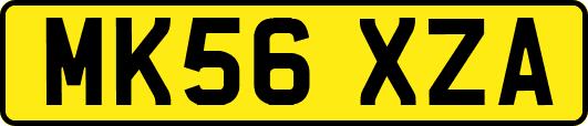 MK56XZA