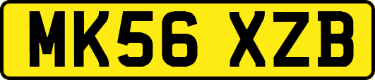 MK56XZB