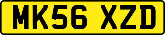 MK56XZD