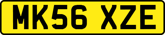 MK56XZE