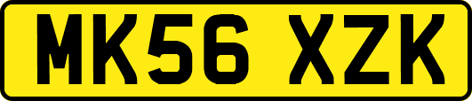 MK56XZK