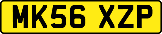 MK56XZP
