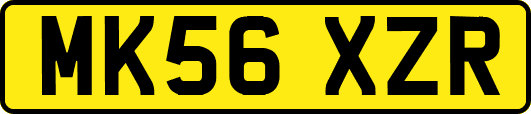 MK56XZR