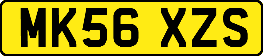 MK56XZS