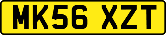 MK56XZT
