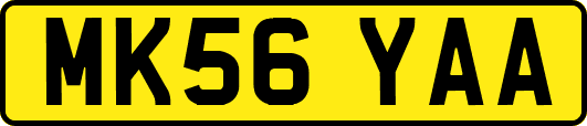 MK56YAA