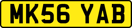 MK56YAB