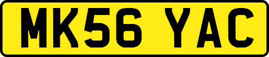 MK56YAC