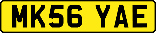 MK56YAE