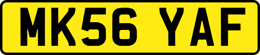 MK56YAF