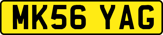 MK56YAG