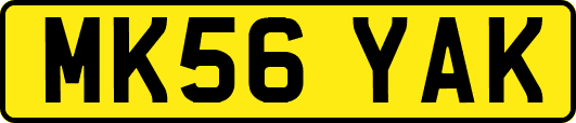 MK56YAK