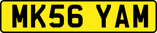 MK56YAM