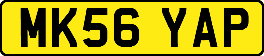 MK56YAP
