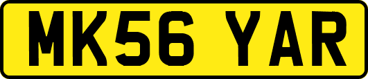 MK56YAR