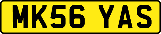 MK56YAS