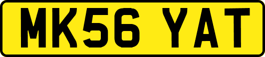 MK56YAT
