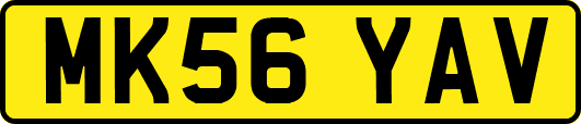 MK56YAV