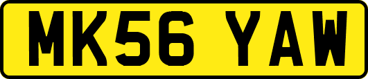 MK56YAW