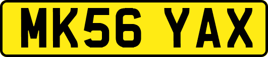 MK56YAX