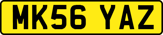MK56YAZ