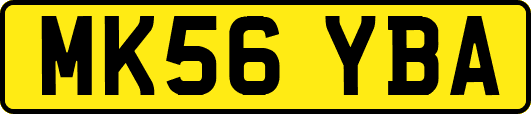 MK56YBA