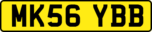 MK56YBB
