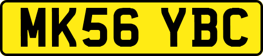 MK56YBC