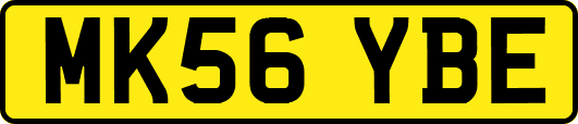 MK56YBE