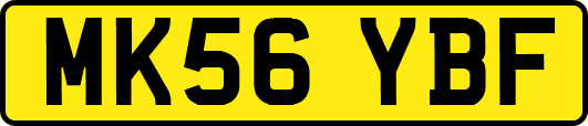 MK56YBF