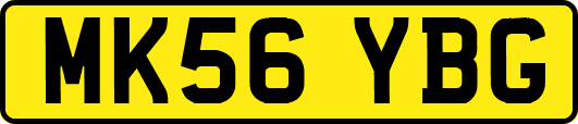 MK56YBG