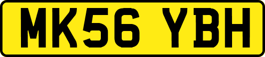 MK56YBH
