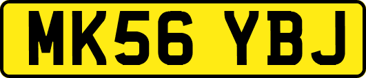 MK56YBJ