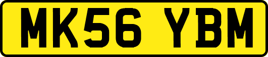 MK56YBM