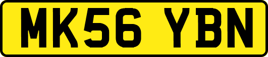 MK56YBN