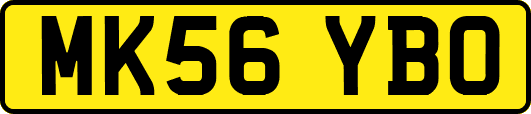 MK56YBO