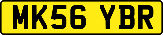 MK56YBR