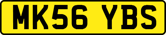 MK56YBS