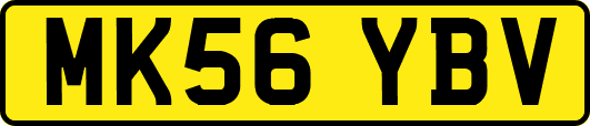 MK56YBV