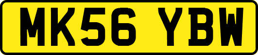 MK56YBW