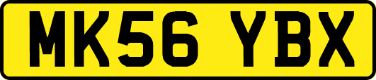 MK56YBX