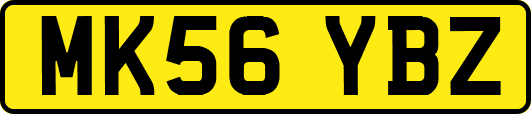 MK56YBZ
